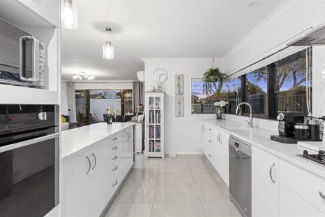 Photo of property in 96a Milton Road, Otumoetai, Tauranga, 3110