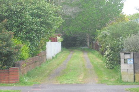 Photo of property in 132a Studholme Street, Morrinsville, 3300