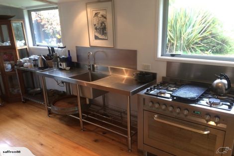 Photo of property in 338 Supplejack Valley Road, Upper Moutere, 7173