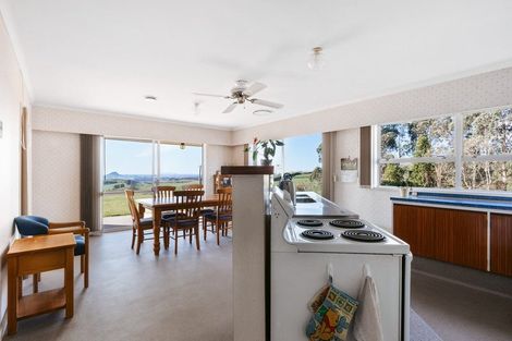 Photo of property in 565c Upper Ohauiti Road, Ohauiti, Tauranga, 3173