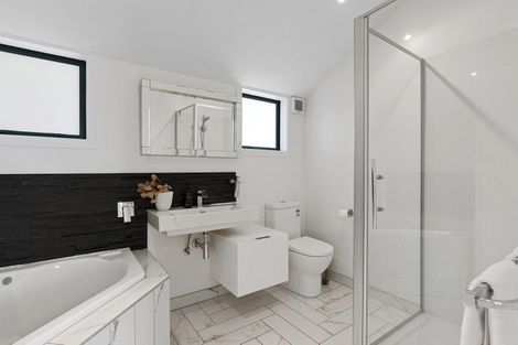 Photo of property in 82 Scarborough Road, Scarborough, Christchurch, 8081
