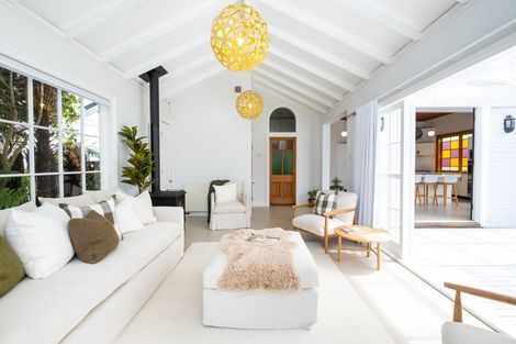 Photo of property in 63 Nelson Crescent, Napier South, Napier, 4110