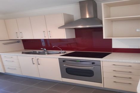 Photo of property in 1/710 Manukau Road, Royal Oak, Auckland, 1023