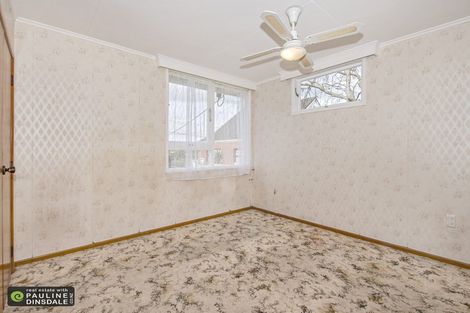 Photo of property in 30 Clark Road, Te Kamo, Whangarei, 0112