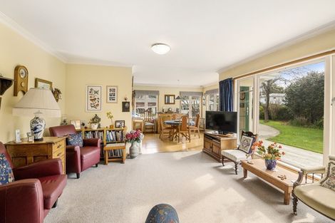 Photo of property in 30 Macarthur Street, Levin, 5510