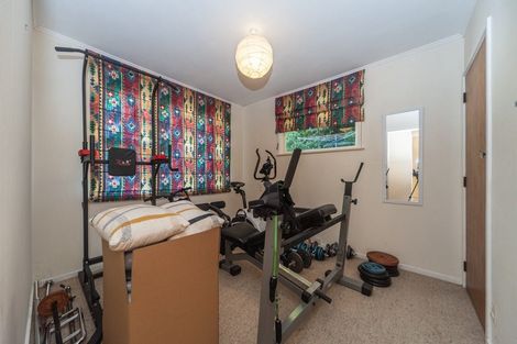 Photo of property in 141 Parkvale Road, Karori, Wellington, 6012