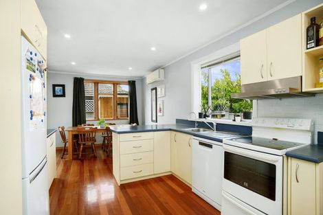 Photo of property in 7 Tilbury Street, Fairfield, Lower Hutt, 5011