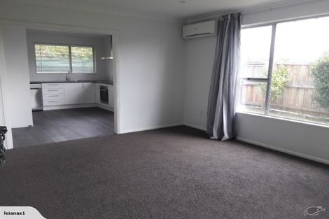 Photo of property in 118 Avonhead Road, Avonhead, Christchurch, 8042