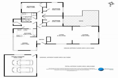 Photo of property in 12 Saint Pauls Road, Chartwell, Hamilton, 3210