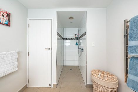 Photo of property in 111 Peat Avenue, Kai Iwi, Whanganui, 4574