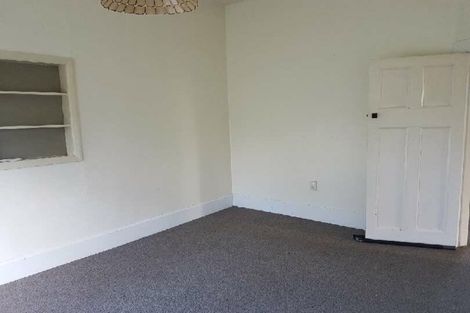 Photo of property in 789 Hills Road, Marshland, Christchurch, 8051