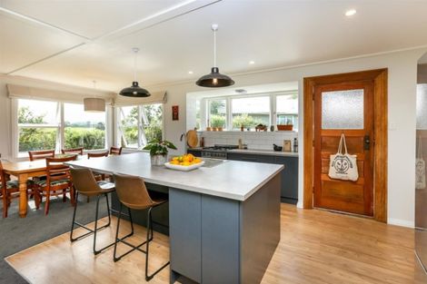 Photo of property in 2/19 Carthew Street, Okato, 4335