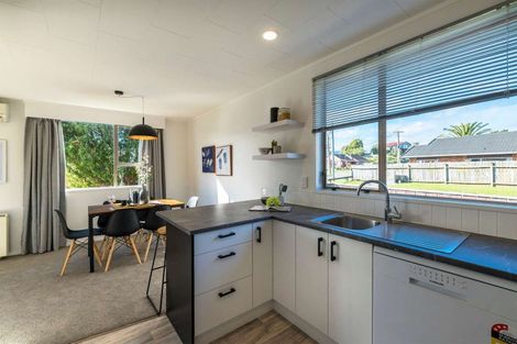 Photo of property in 46 Martin Road, Paraparaumu Beach, Paraparaumu, 5032