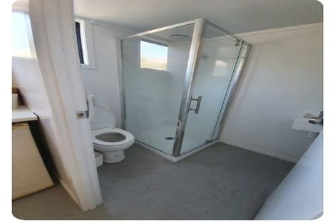 Photo of property in 32a Fairfield Road, Fairfield, Hamilton, 3214