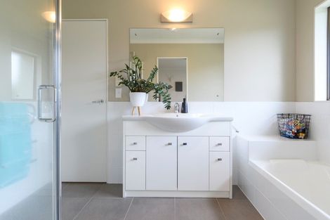 Photo of property in 78 Te Puna Road, Te Puna, Tauranga, 3174