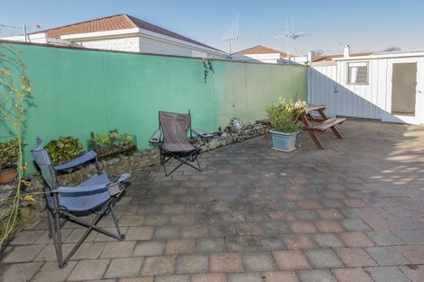 Photo of property in Harnett Court, 7/35 Matene Street, Otaki, 5512