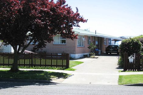 Photo of property in 59 Wither Road, Witherlea, Blenheim, 7201
