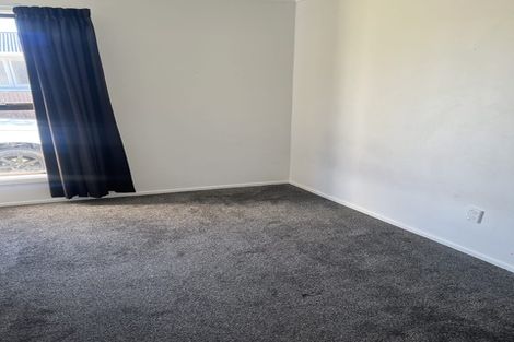 Photo of property in 28 Cridland Street West, Kaiapoi, 7630