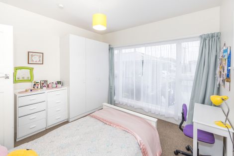 Photo of property in 64 Conway Street, Somerfield, Christchurch, 8024
