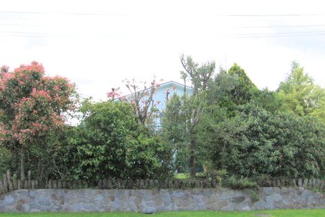 Photo of property in 108 Taupo View Road, Taupo, 3330