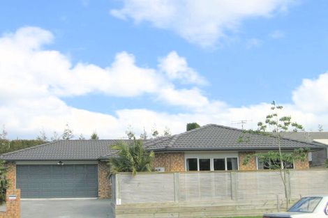 Photo of property in 28a Bayfair Drive, Mount Maunganui, 3116