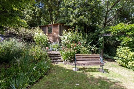 Photo of property in 187 Main Road, Allandale, Lyttelton, 8971