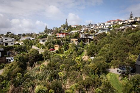 Photo of property in 1 Aroaro Lane, Raglan, 3225