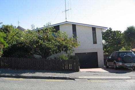 Photo of property in 28 Oxford Street, West End, Timaru, 7910