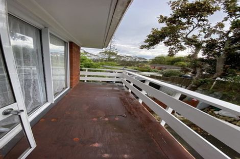 Photo of property in 29 Anich Road, Massey, Auckland, 0614