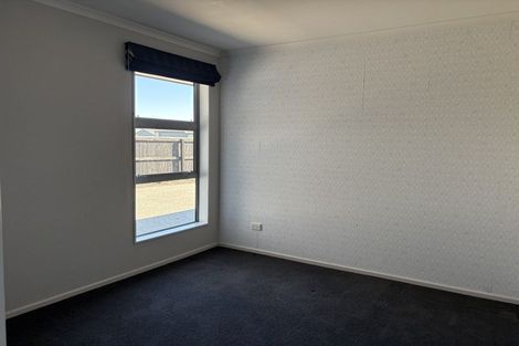 Photo of property in 13 Mary Newton Place, Brightwater, 7022