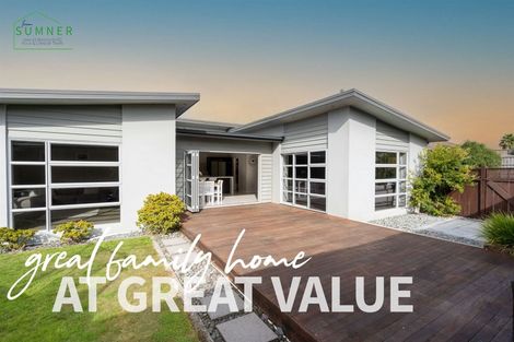 Photo of property in 3 Blakewell Lane, Dinsdale, Hamilton, 3204