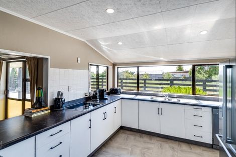 Photo of property in 27 Panapa Road, Waipatu, Hastings, 4172