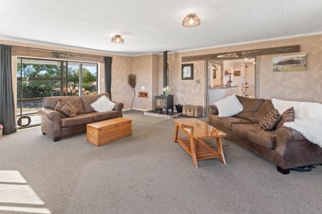 Photo of property in 388 Kahutara Road, Kahutara, Featherston, 5771