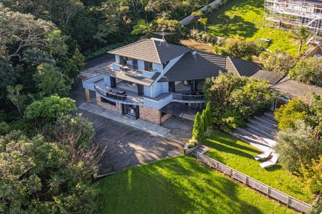 Photo of property in 65 Roberts Road, Matakatia, Whangaparaoa, 0930