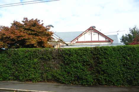 Photo of property in 16 Carlyle Road, Mosgiel, 9024