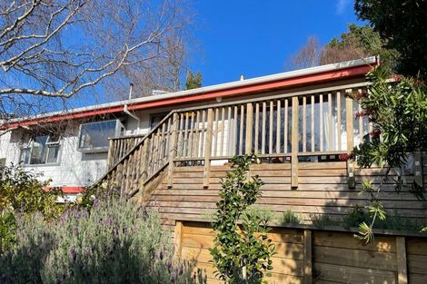 Photo of property in 4 Shackle Lane, Whitby, Porirua, 5024