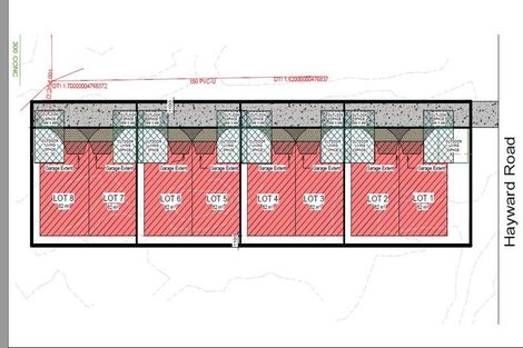 Photo of property in 24 Hayward Road, Papatoetoe, Auckland, 2025