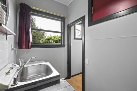 Photo of property in 1/38 Sheldon Street, Woolston, Christchurch, 8023