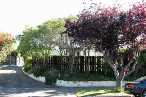 Photo of property in 9 Harrowdale Drive, Avonhead, Christchurch, 8042