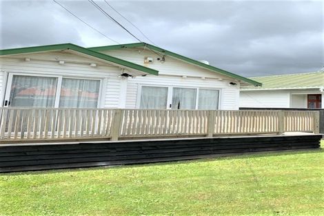 Photo of property in 152 Randwick Road, Moera, Lower Hutt, 5010