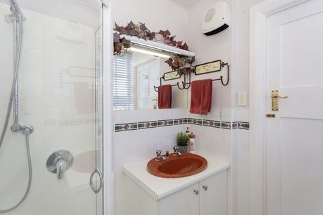 Photo of property in 34 Hull Street, South Hill, Oamaru, 9400