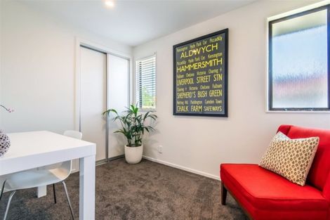 Photo of property in 1a Patterson Street, Sandringham, Auckland, 1041