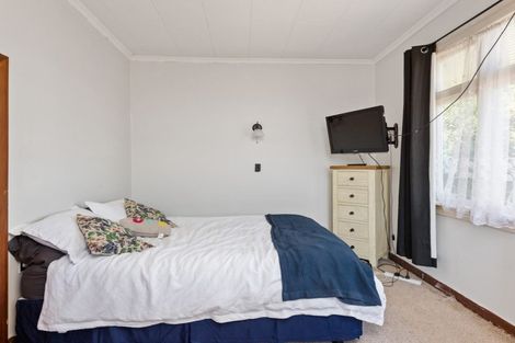 Photo of property in 53 Dillons Point Road, Islington, Blenheim, 7201