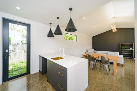 Photo of property in 4b Massey Street, Moerewa, 0211