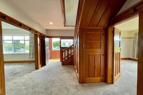 Photo of property in 2 Rose Street, Parkside, Timaru, 7910