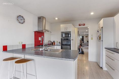 Photo of property in 262 Main North Road, Redwood, Christchurch, 8051