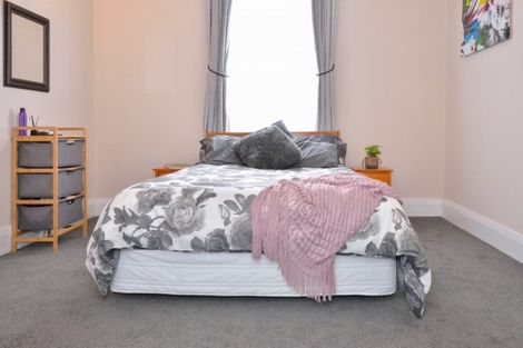 Photo of property in 404 Clifford Street, Mangapapa, Gisborne, 4010