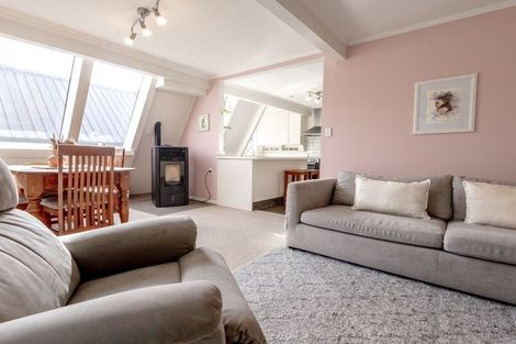 Photo of property in 31 Power Road, Karoro, Greymouth, 7805