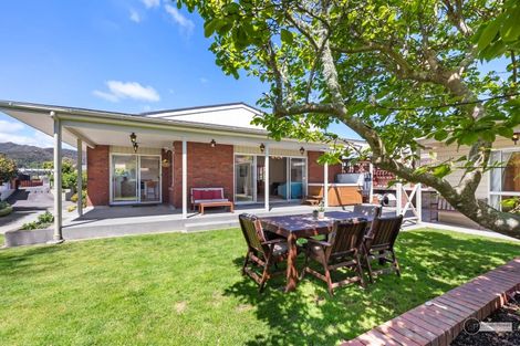 Photo of property in 753a High Street, Boulcott, Lower Hutt, 5010