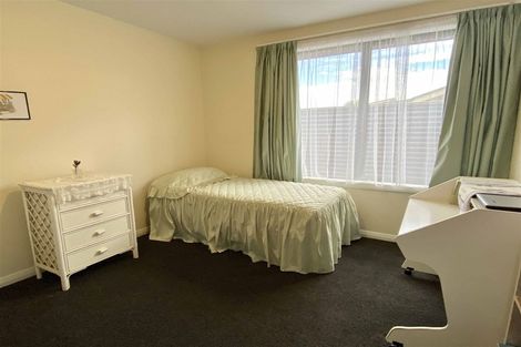 Photo of property in 51 Short Street, Richmond, Invercargill, 9810